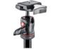 Manfrotto-BeFree-Compact-Travel-Carbon-Fiber-Tripod-MKBFRC4